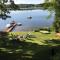 Lake Haven - Interlochen