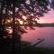 Lake Haven - Interlochen