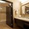 Staybridge Suites Chihuahua by IHG