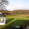 Foto: Vejle Golf Bed & Breakfast 37/125