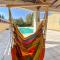 La Provençale - Villa avec Piscine proche Nîmes