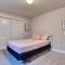 Family friendly 5bd3bath 3CarGarage GameRoom - Cimarron Hills
