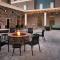 Residence Inn by Marriott Lynchburg
