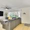 Pinellas Park Home with Pool 9 Mi to Beach! - 皮内拉斯公园