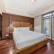 Copper Point Resort