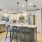 Pinellas Park Home with Pool 9 Mi to Beach! - 皮内拉斯公园