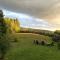 Hilltop Vistas - Suttons Bay