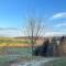 Hilltop Vistas - Suttons Bay