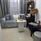 Large Private Room With Ensuite Bathroom at Sharjah-Dubai Border - 沙迦
