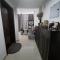 Large Private Room With Ensuite Bathroom at Sharjah-Dubai Border - 沙迦