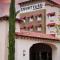 Courtyard by Marriott Paso Robles