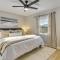 Pinellas Park Home with Pool 9 Mi to Beach! - 皮内拉斯公园