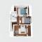 Five Star Zoo Stay with Full Kitchen and Self Check-In - أوماها