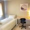 Auckland GQ Howick holiday home