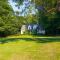 The Eagle House - Suttons Bay