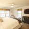 The Eagle House - Suttons Bay