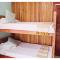 Hotel & Hostel Sloth Backpackers