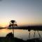 Eyaru Palace Nile View - Luksor