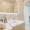 Beachy Vibes- 900m from the beach - Happy Rentals