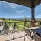 Copper Point Resort