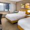 Delta Hotels by Marriott Utica - Utica