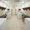 Staybridge Suites Columbus - Fort Moore by IHG - Columbus