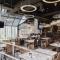 Crowne Plaza Suites MSP Airport - Mall of America by IHG