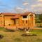Hacienda La Yegüera