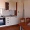 Foto: Apartment House Nono 32/58