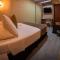 Hotel Prado 34 West