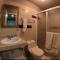 Hotel Prado 34 West
