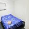 HILLTOP CBD SUITES
