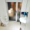 HILLTOP CBD SUITES