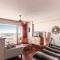 Torre 5* con Piscina, Gimnasio y Sauna en Palermo Soho