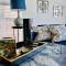 Allerton Loft - Beautiful peaceful apartment - 利物浦