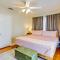 Home Less Than 2 Mi to McGee Beach and Cole Park! - كوربوس كريستي Home Less Than 2 Mi to McGee Beach and Cole Park! - كوربوس كريستي
