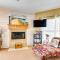Beachfront Home with Deck and Views in Freeport! - فريبورت