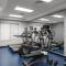 Fairfield Inn & Suites by Marriott Columbia
