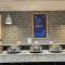 Holiday Inn Express - Wigan by IHG