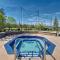 Copper Point Resort
