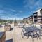 Copper Point Resort - Invermere