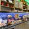 Best Western Plus Emerald Inn & Suites