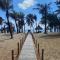 Paraíso Paraíso