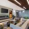 Aiden by Best Western South Reno
