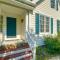 Park Village Home with Pond 6 Mi to Downtown Cary - Кері