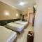 Hotel Savana
