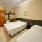 Hotel Savana