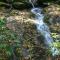 40-Acre Ararat Escape On-Site Trails and Mtn Views!