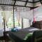 Viani Bay Dive Resort across from Taveuni - Taveuni