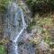 40-Acre Ararat Escape On-Site Trails and Mtn Views!